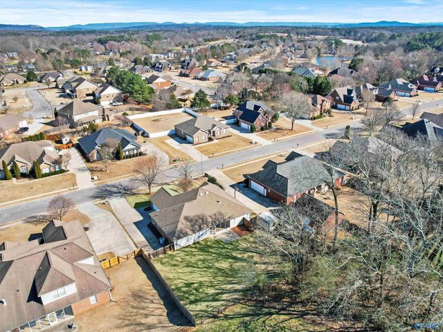 228 Wainscott Drive, Madison, AL 35757