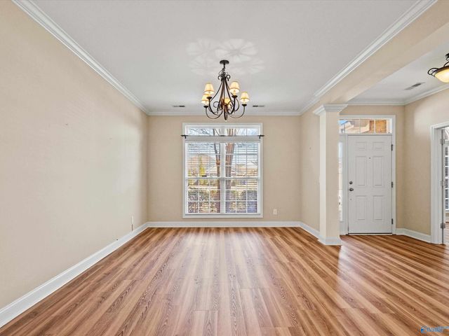 228 Wainscott Drive, Madison, AL 35757