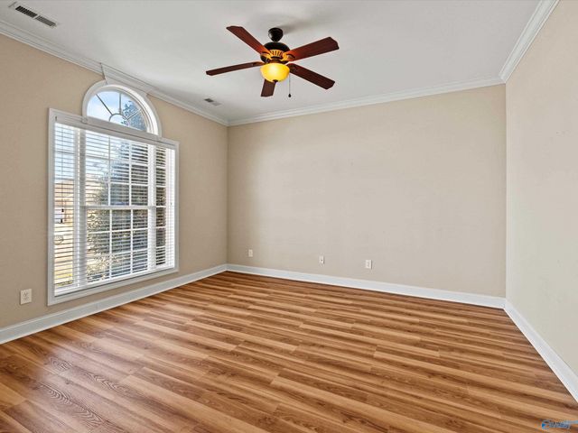 228 Wainscott Drive, Madison, AL 35757