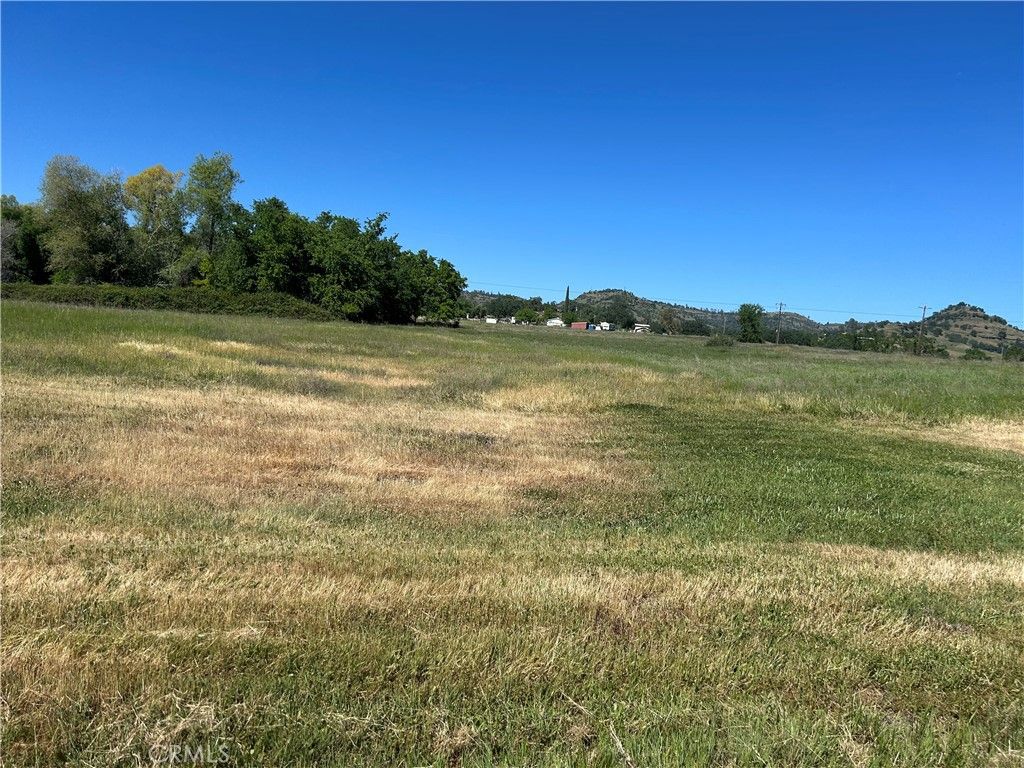 Image 1 of property listing at 0 Steamboat Rock, Oroville, CA 95965