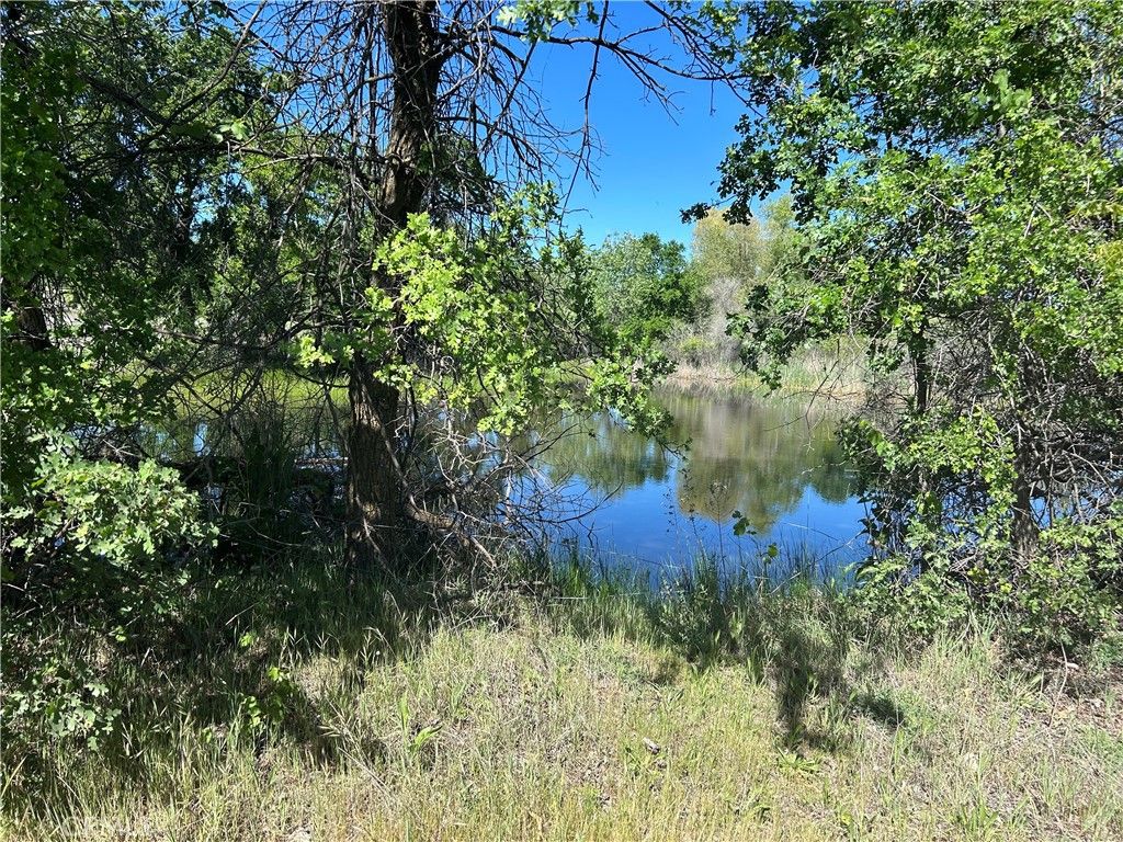 Image 10 of property listing at 0 Steamboat Rock, Oroville, CA 95965