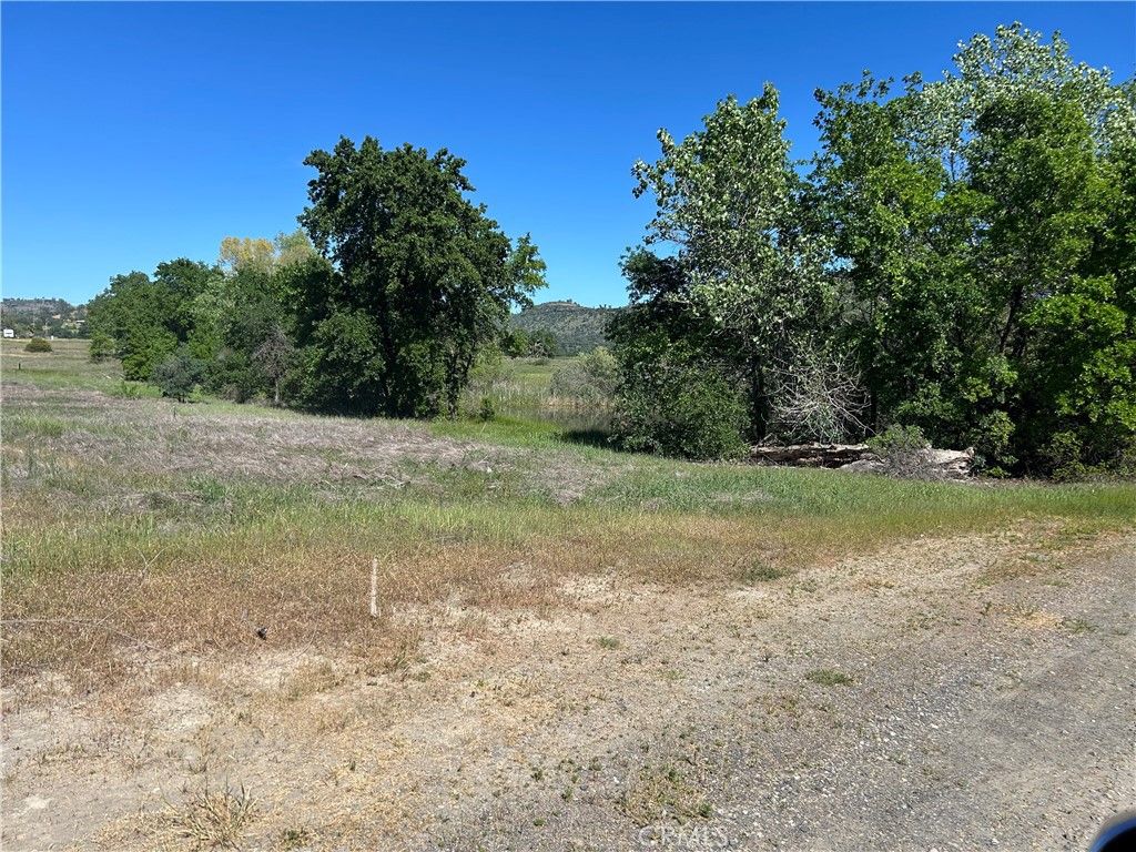 Image 11 of property listing at 0 Steamboat Rock, Oroville, CA 95965