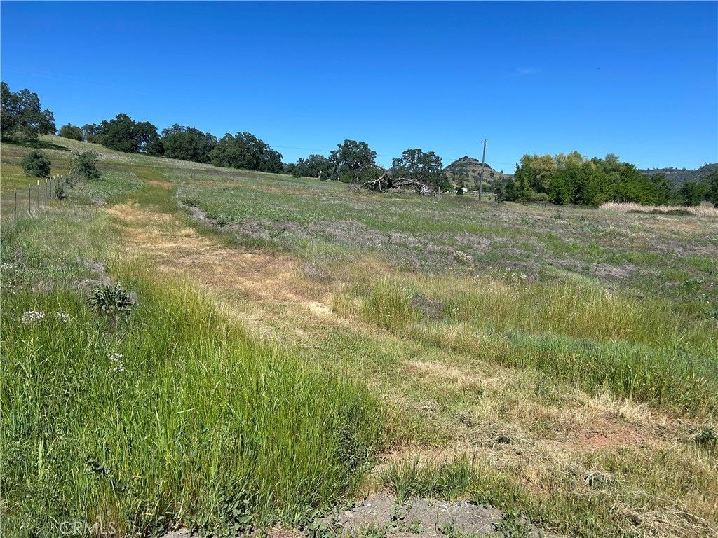 Image 3 of property listing at 0 Steamboat Rock, Oroville, CA 95965