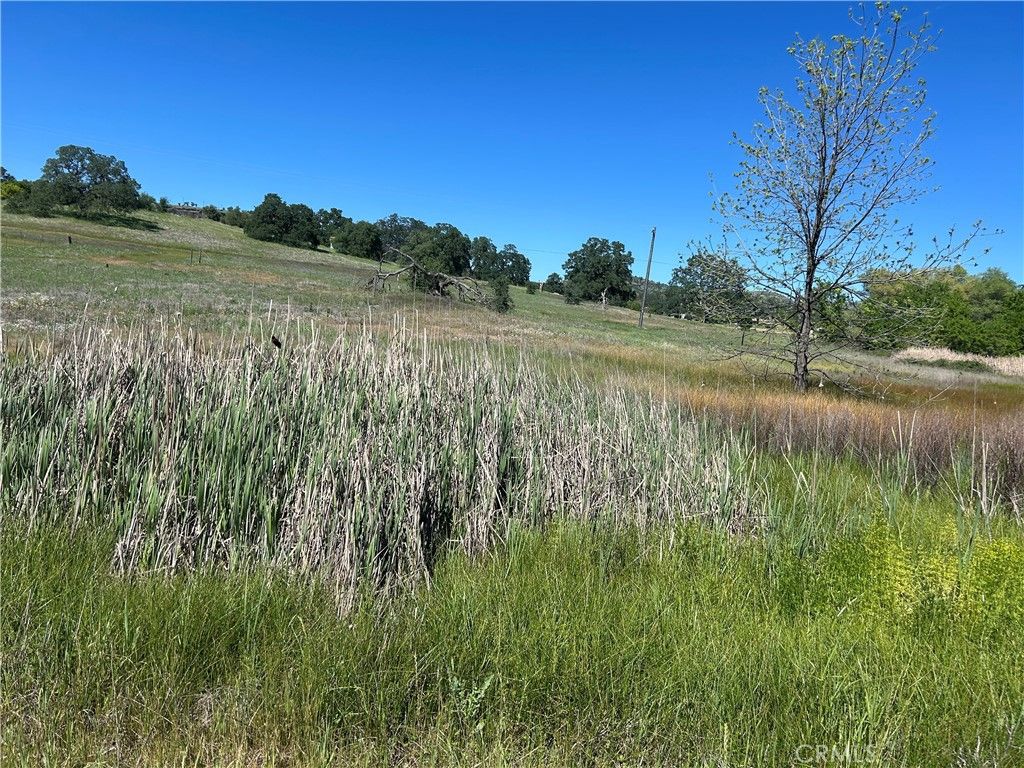 Image 5 of property listing at 0 Steamboat Rock, Oroville, CA 95965