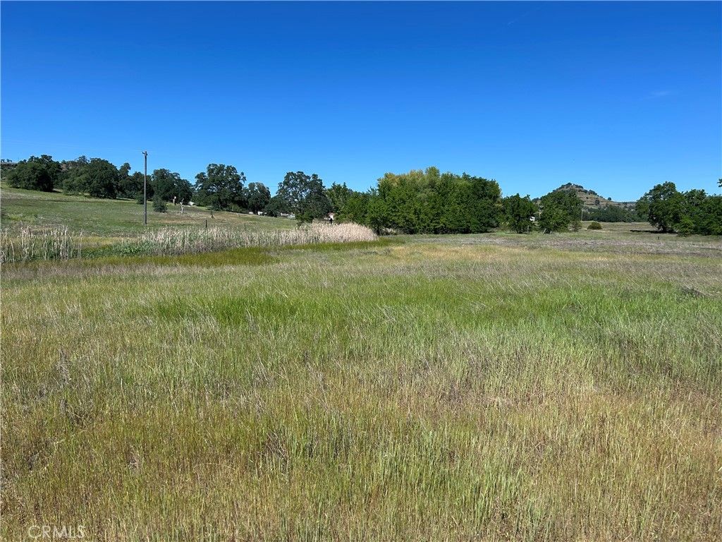 Image 7 of property listing at 0 Steamboat Rock, Oroville, CA 95965