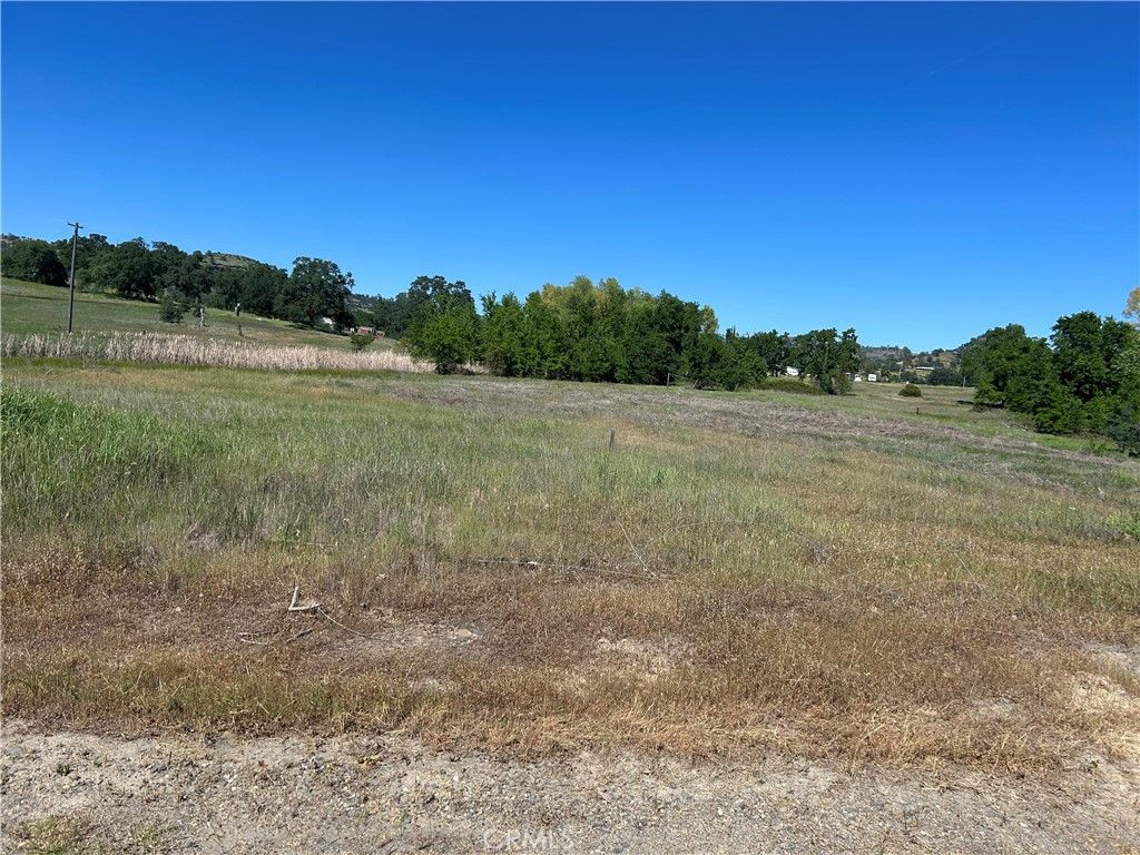 Image 8 of property listing at 0 Steamboat Rock, Oroville, CA 95965
