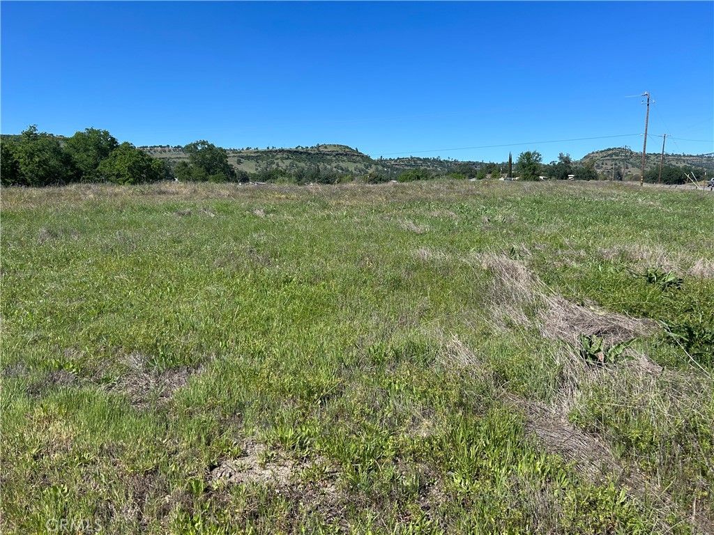 Image 9 of property listing at 0 Steamboat Rock, Oroville, CA 95965