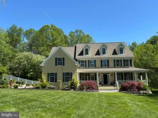 1 CALDWELL LN, Avondale, PA 19311