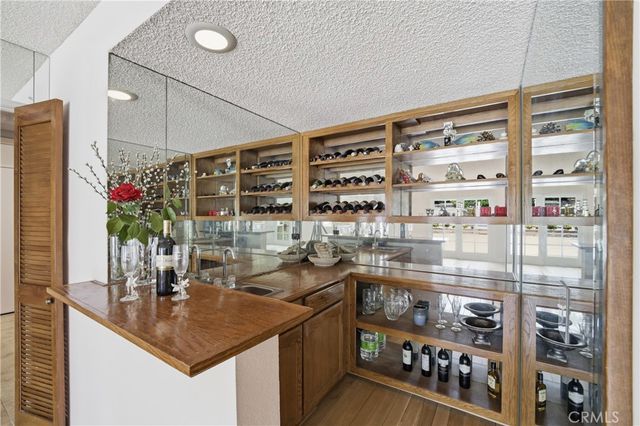20439 Hemmingway, Winnetka, CA 91306