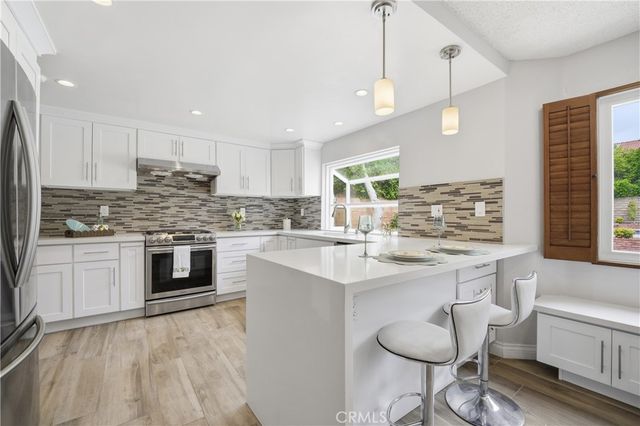 20439 Hemmingway, Winnetka, CA 91306
