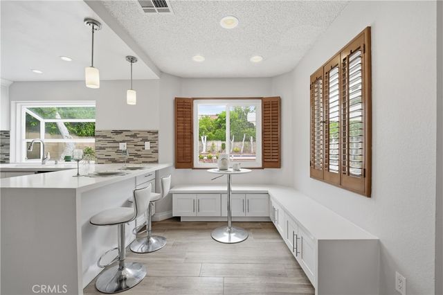 20439 Hemmingway, Winnetka, CA 91306
