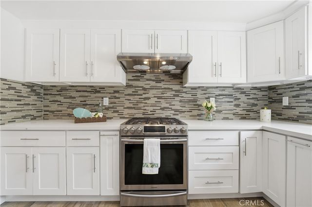 20439 Hemmingway, Winnetka, CA 91306