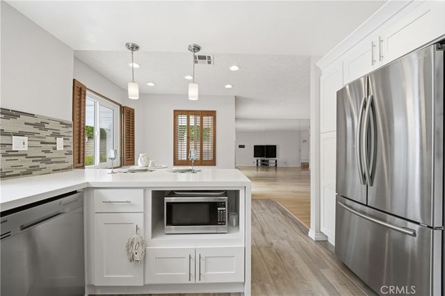 20439 Hemmingway, Winnetka, CA 91306