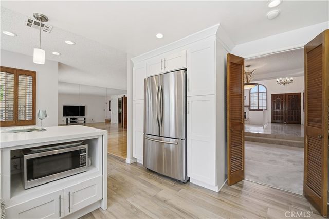 20439 Hemmingway, Winnetka, CA 91306