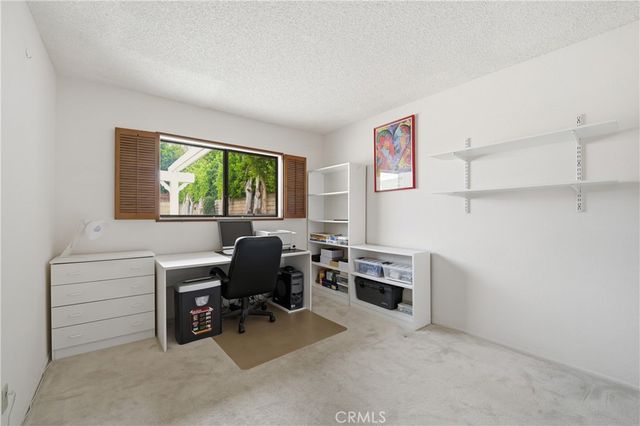 20439 Hemmingway, Winnetka, CA 91306