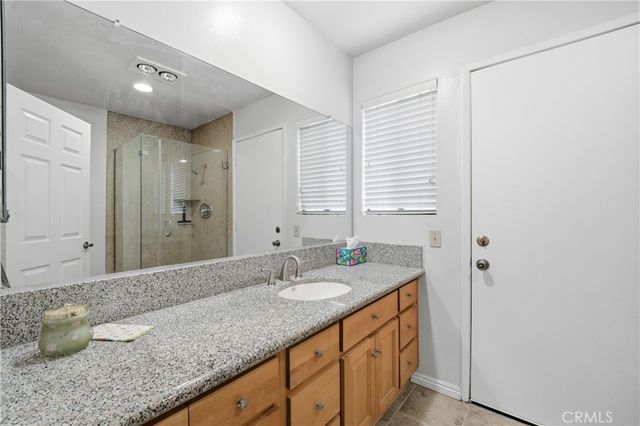 20439 Hemmingway, Winnetka, CA 91306