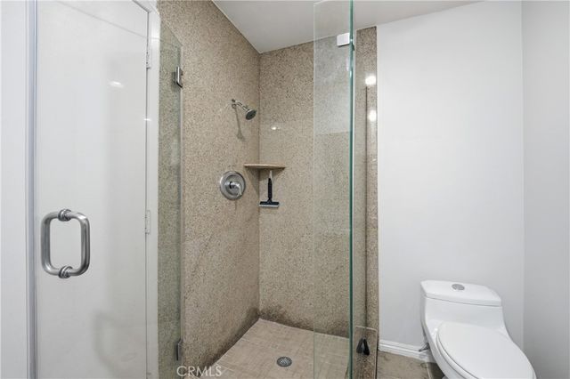 20439 Hemmingway, Winnetka, CA 91306
