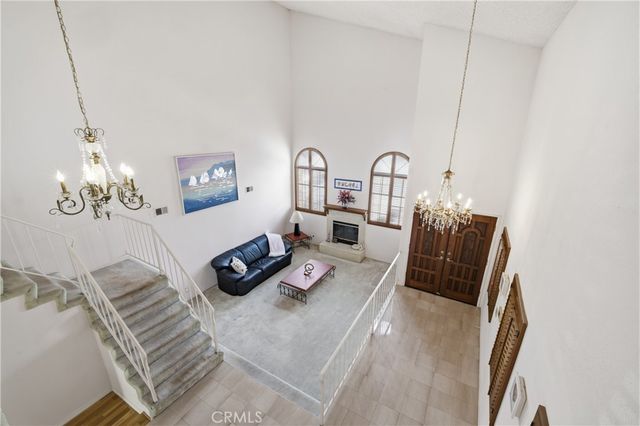 20439 Hemmingway, Winnetka, CA 91306
