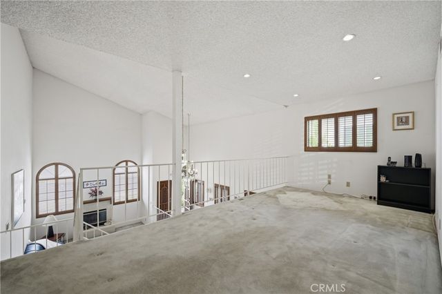 20439 Hemmingway, Winnetka, CA 91306