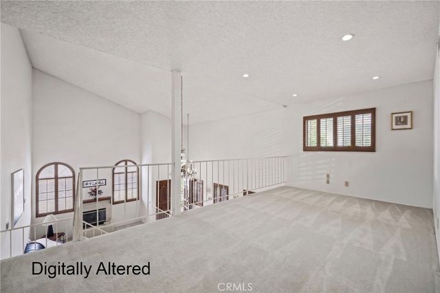 20439 Hemmingway, Winnetka, CA 91306