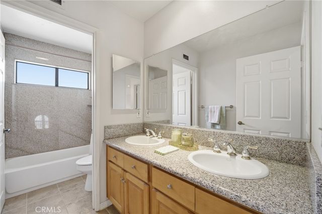 20439 Hemmingway, Winnetka, CA 91306