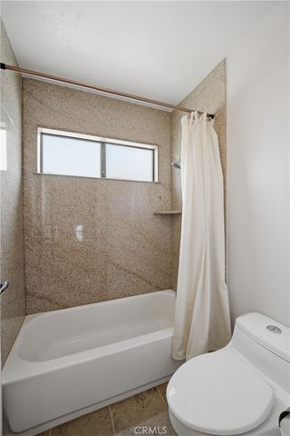 20439 Hemmingway, Winnetka, CA 91306
