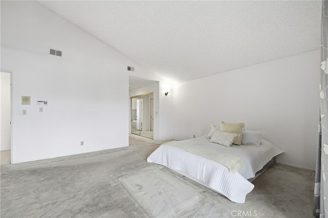 20439 Hemmingway, Winnetka, CA 91306