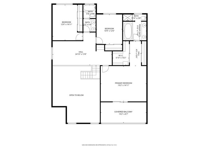 20439 Hemmingway, Winnetka, CA 91306