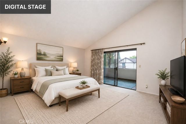 20439 Hemmingway, Winnetka, CA 91306