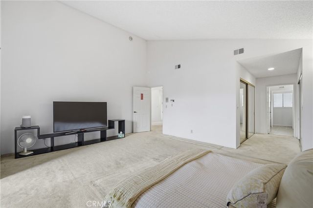 20439 Hemmingway, Winnetka, CA 91306