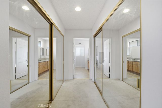 20439 Hemmingway, Winnetka, CA 91306