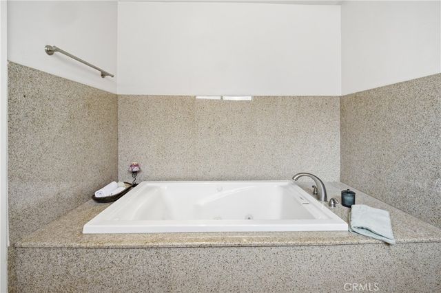 20439 Hemmingway, Winnetka, CA 91306