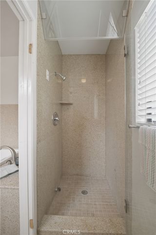 20439 Hemmingway, Winnetka, CA 91306