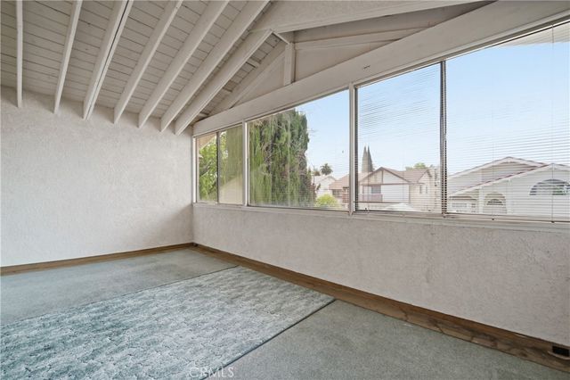 20439 Hemmingway, Winnetka, CA 91306