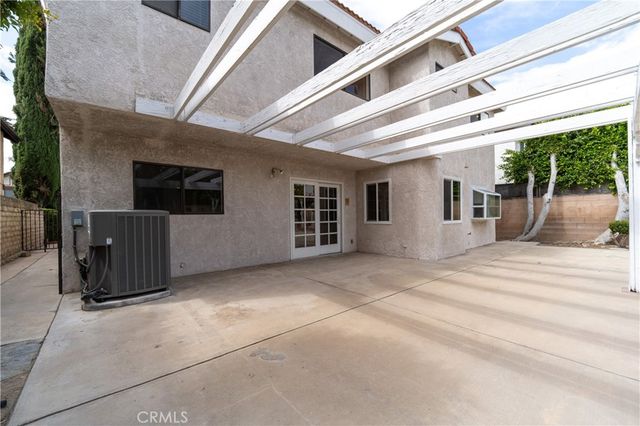 20439 Hemmingway, Winnetka, CA 91306