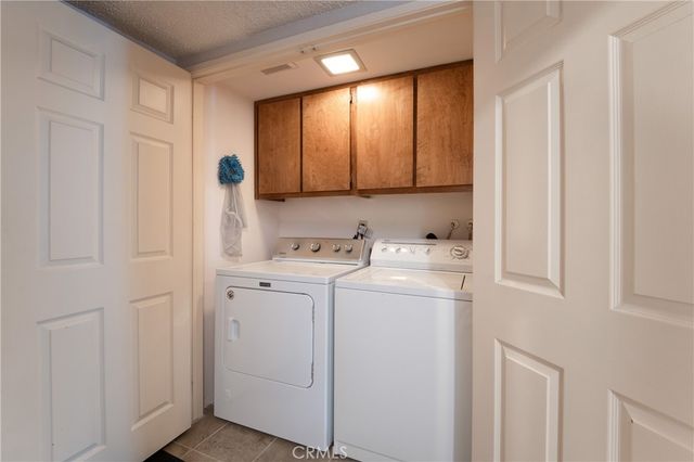 20439 Hemmingway, Winnetka, CA 91306