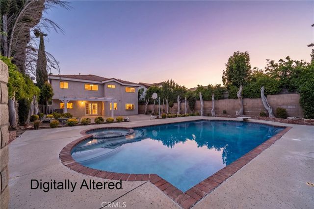 20439 Hemmingway, Winnetka, CA 91306