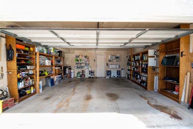 20439 Hemmingway, Winnetka, CA 91306