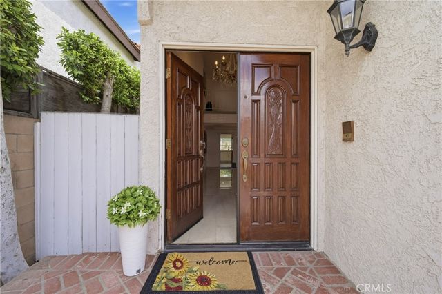 20439 Hemmingway, Winnetka, CA 91306