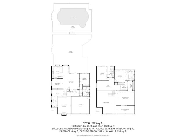 20439 Hemmingway, Winnetka, CA 91306