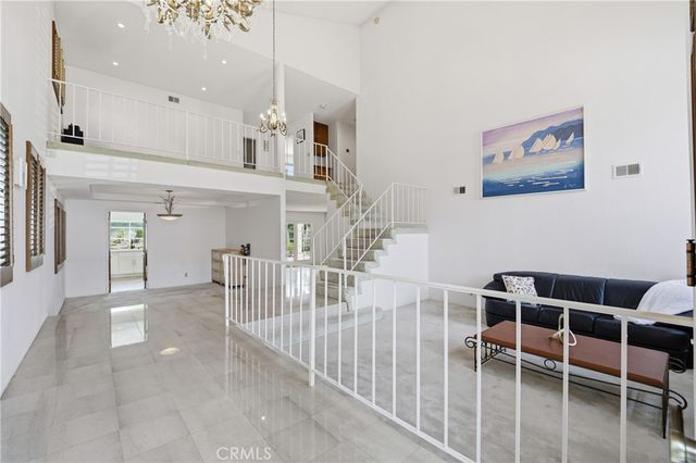 20439 Hemmingway, Winnetka, CA 91306