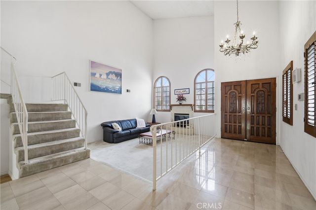 20439 Hemmingway, Winnetka, CA 91306