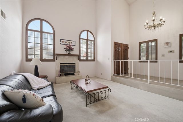 20439 Hemmingway, Winnetka, CA 91306
