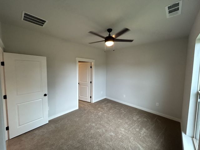 116 Florence Cove, Burns, TN 37029