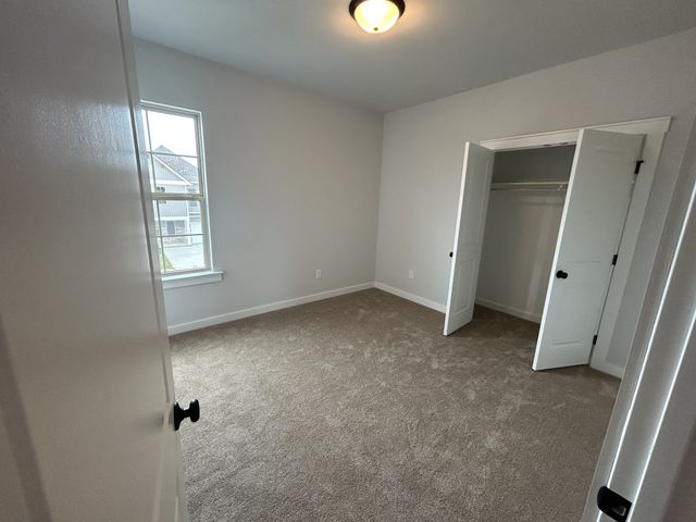116 Florence Cove, Burns, TN 37029