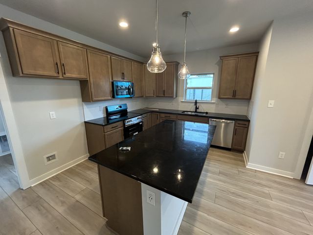 116 Florence Cove, Burns, TN 37029