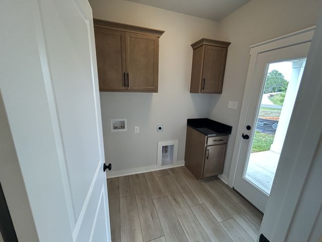 116 Florence Cove, Burns, TN 37029