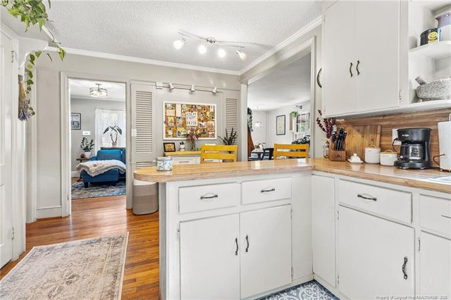 2009 Morganton Road, Fayetteville, NC 28305