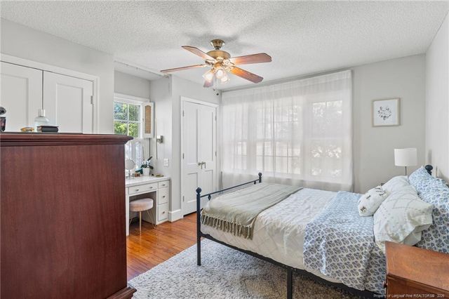 2009 Morganton Road, Fayetteville, NC 28305