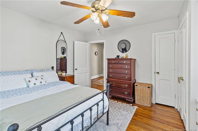2009 Morganton Road, Fayetteville, NC 28305